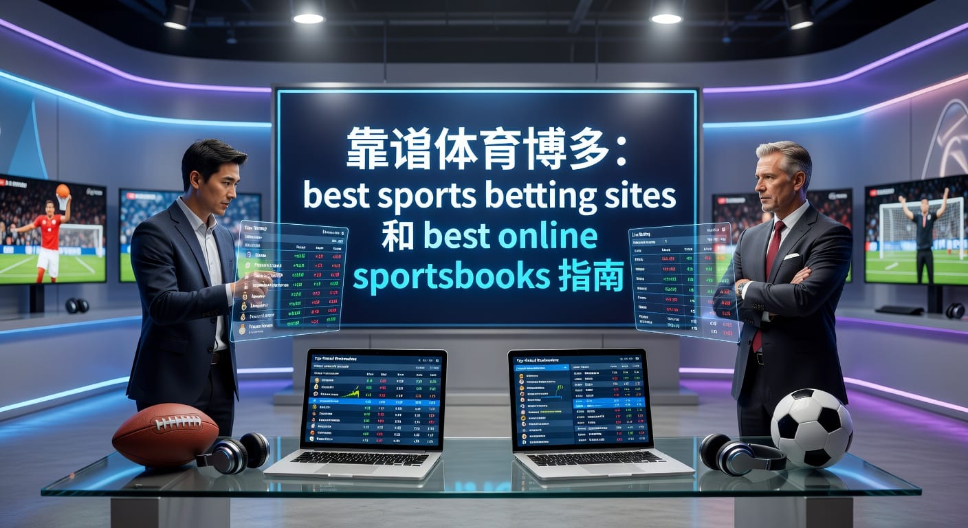 免费旋转 free spins 体育博彩2026攻略