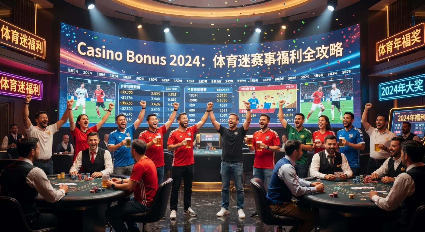 注册送彩金 Casino Bonus Welcome Bonus 江南体育app 2026世界杯