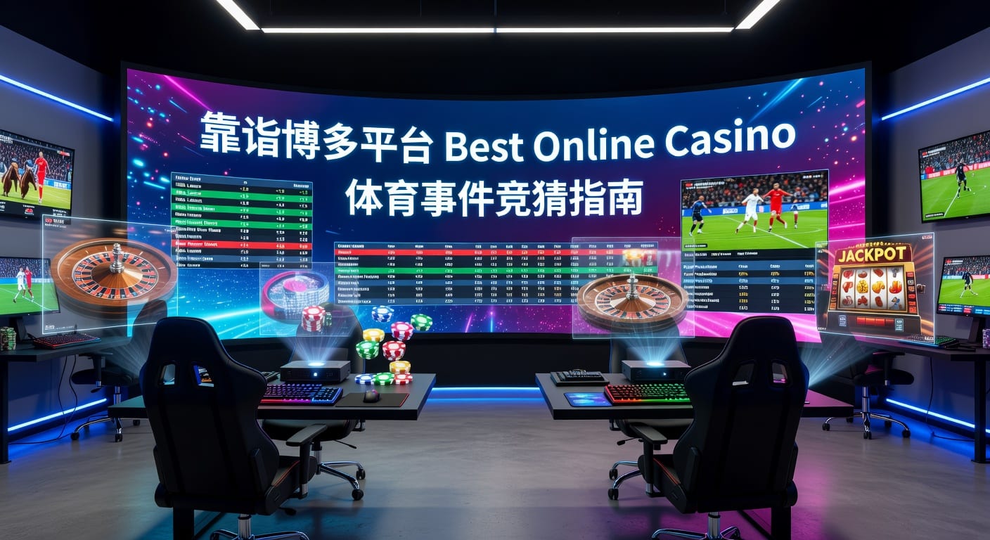 靠谱博彩平台 best online casino 2026体育投注指南