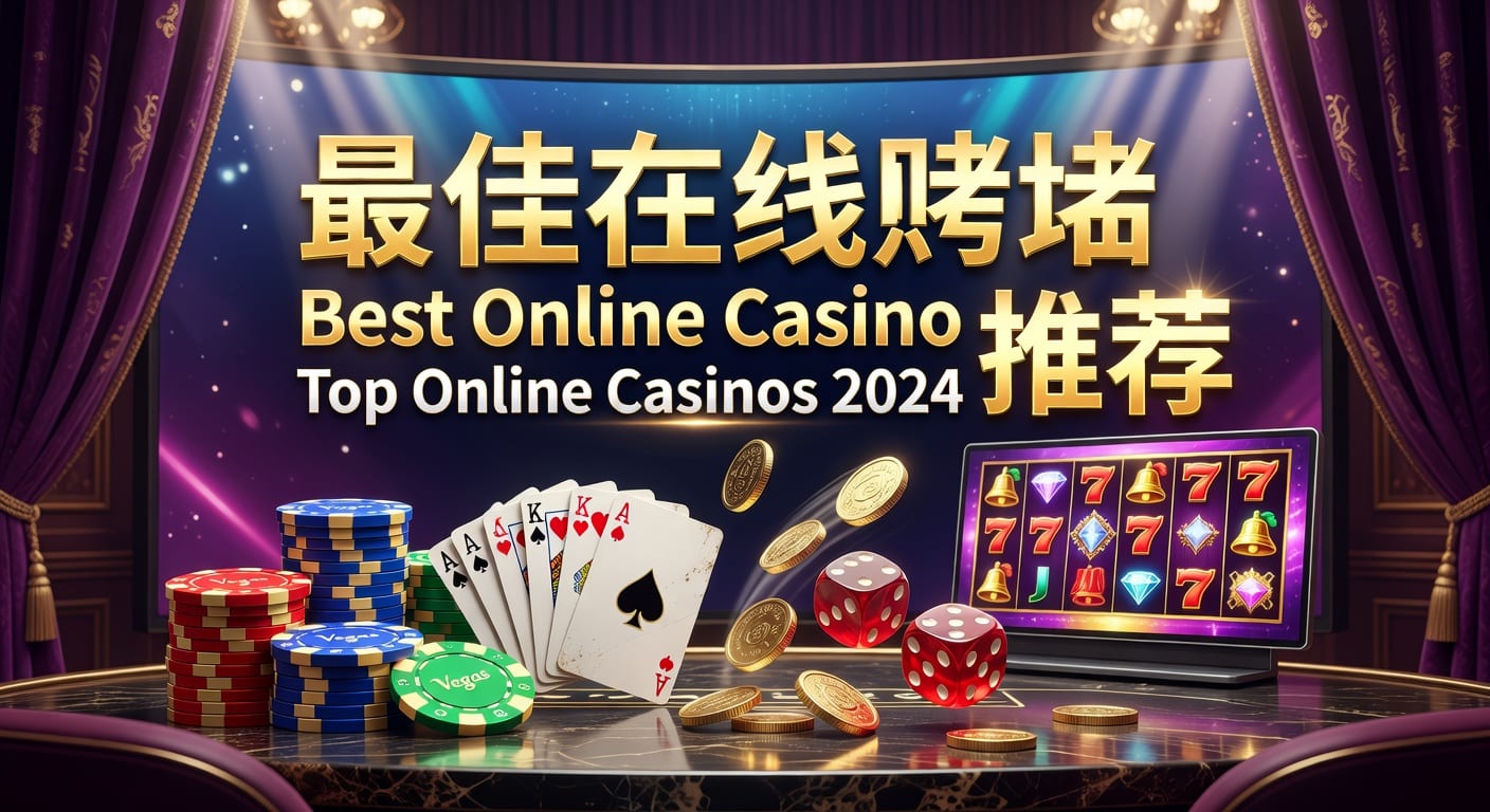 2026年世界杯投注：最佳在线赌场分析与投注技巧