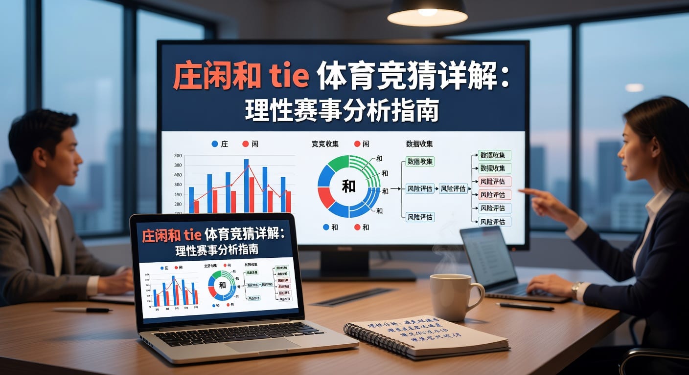 庄闲和 tie：资深分析师解析与实战策略 (米乐体育app入口登录地址)