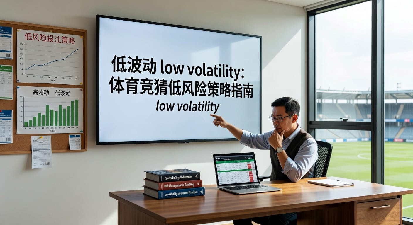 体育博彩波动率Volatility：资深分析师深度解析赔率变化与投注策略（#138）