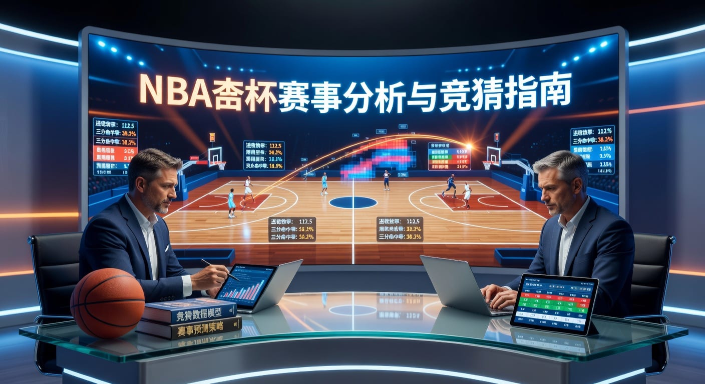 NBA博彩 NFL博彩：资深分析师洞悉赔率玄机 体育娱乐平台