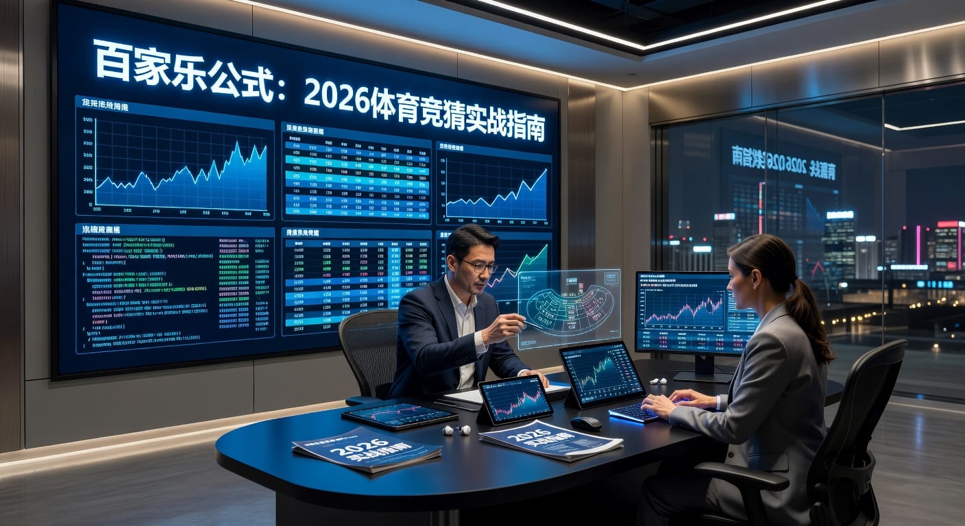 百家乐公式：资深分析师揭秘博彩玩家的制胜策略