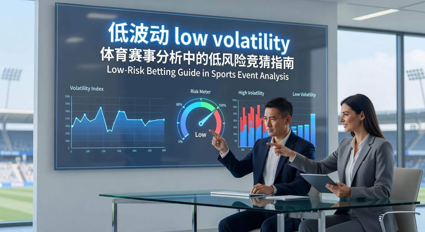 低波动 low volatility：2026年世界杯投注网资深分析师解读体育博彩策略