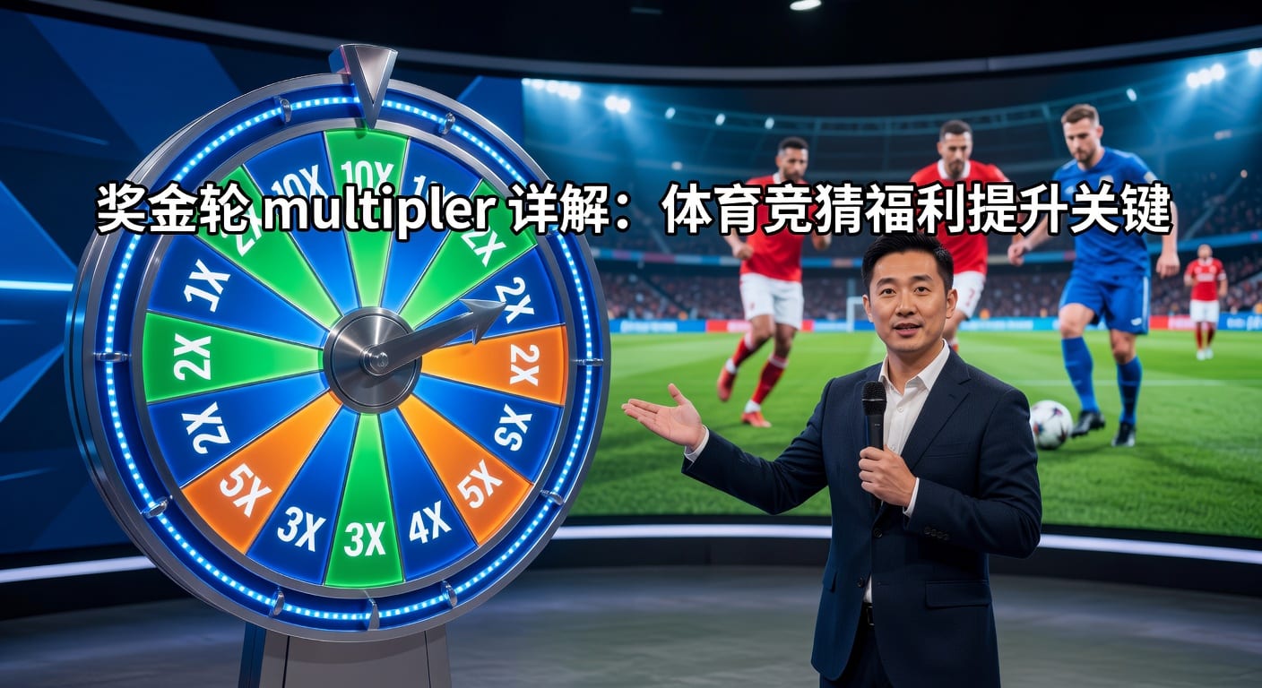 奖金轮 multiplier：2026年世界杯投注赔率动态与策略解析