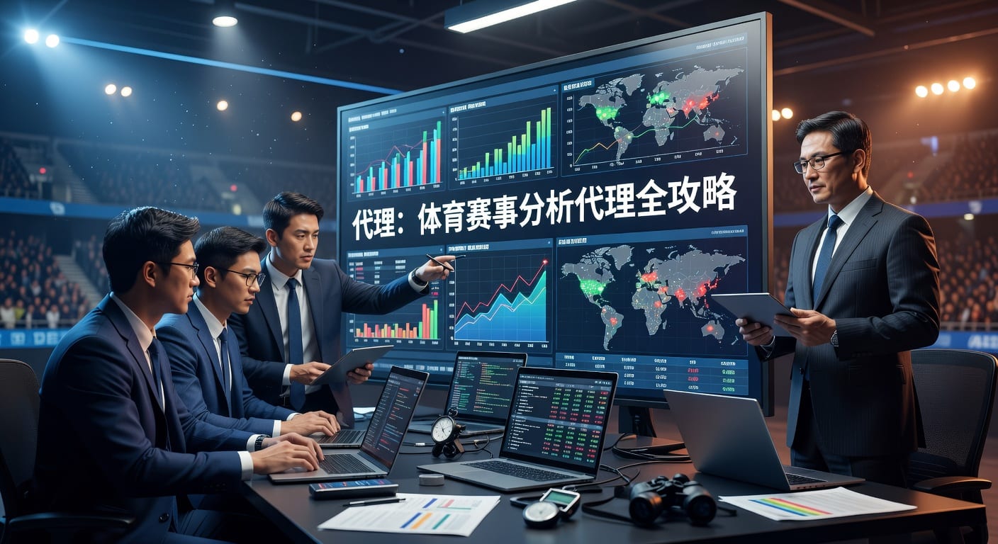 凤凰体育APP入口登录地址：隐含赔率（Implied Probability）深度解析