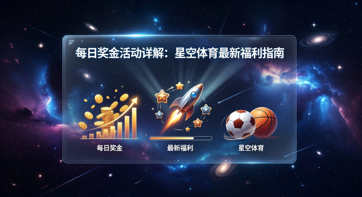 每日奖金 daily bonus：资深玩家博彩红利秘籍与策略分享
