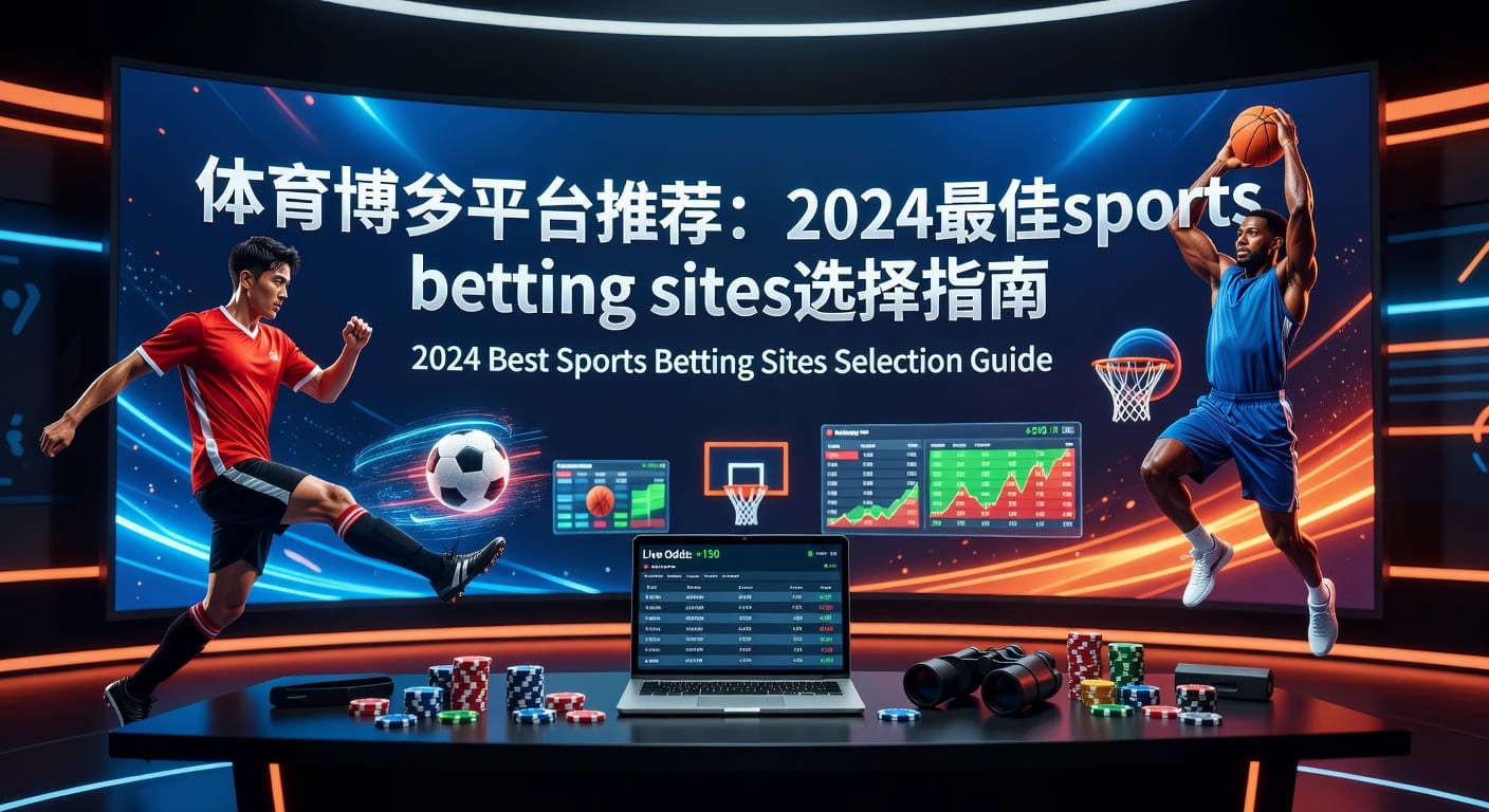 2026年世界杯投注策略：权威体育博彩平台深度解析