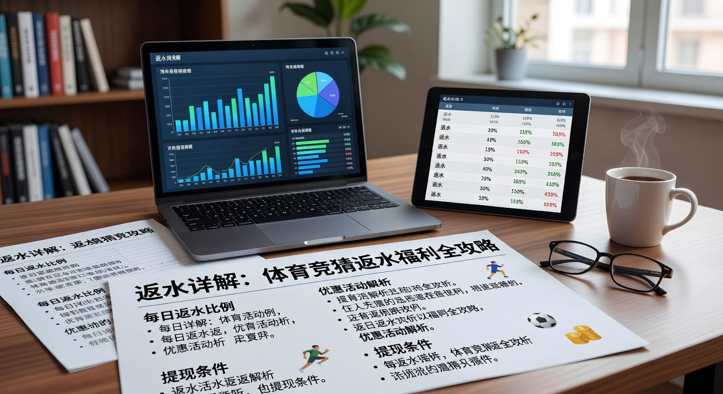 返水体育 Sports Rebate：资深玩家解析投注福利与策略