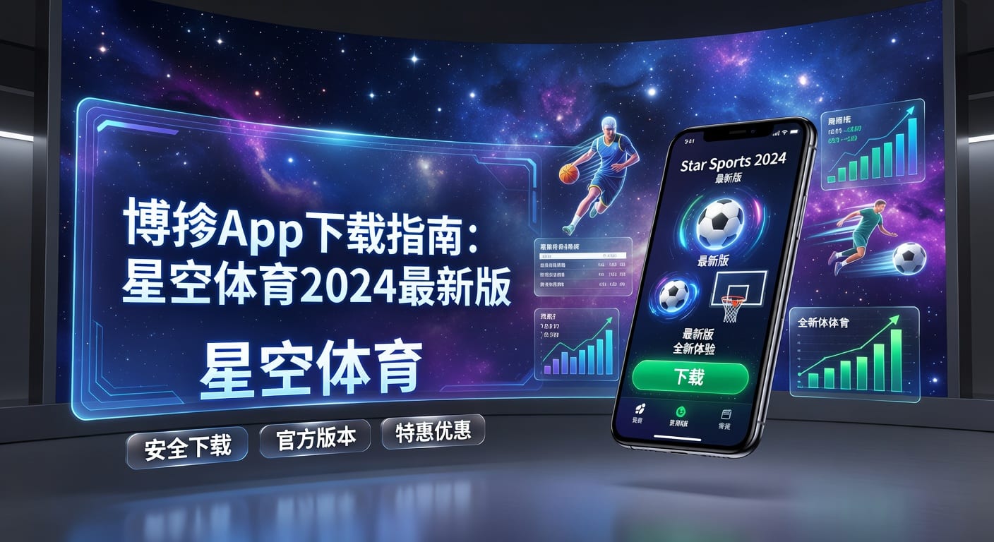 体育博彩App下载：in-play betting实时分析与投注策略 2026年