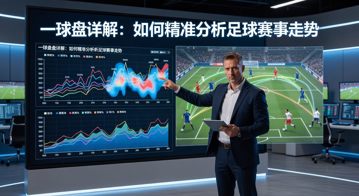 一球盘：2026年世界杯投注网资深玩家博彩心法与策略