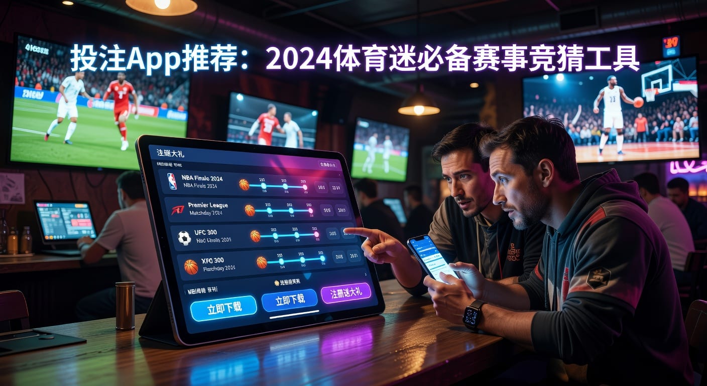 比赛中投注：资深分析师带你掌握关键技巧与实战策略