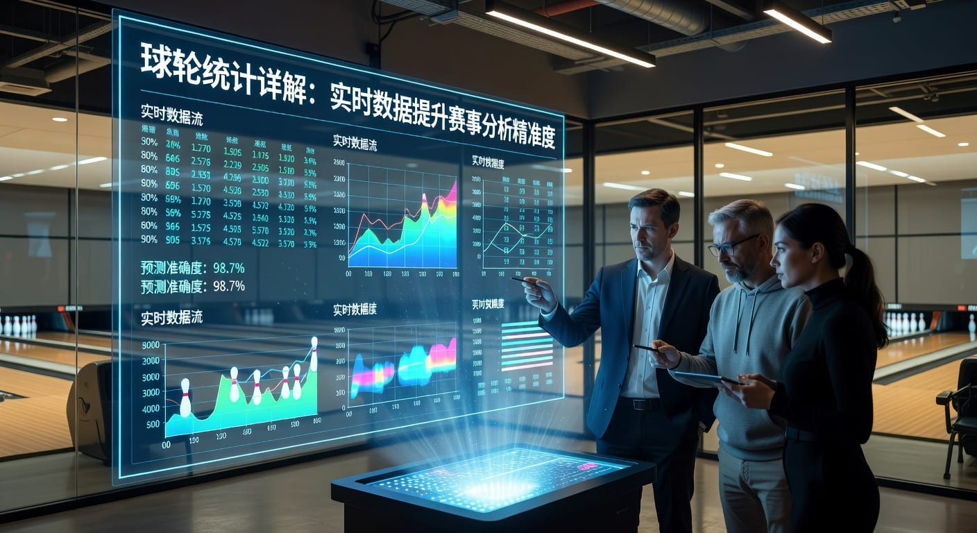 足球滚球与滚球 live betting in-play betting：2026年实战指南