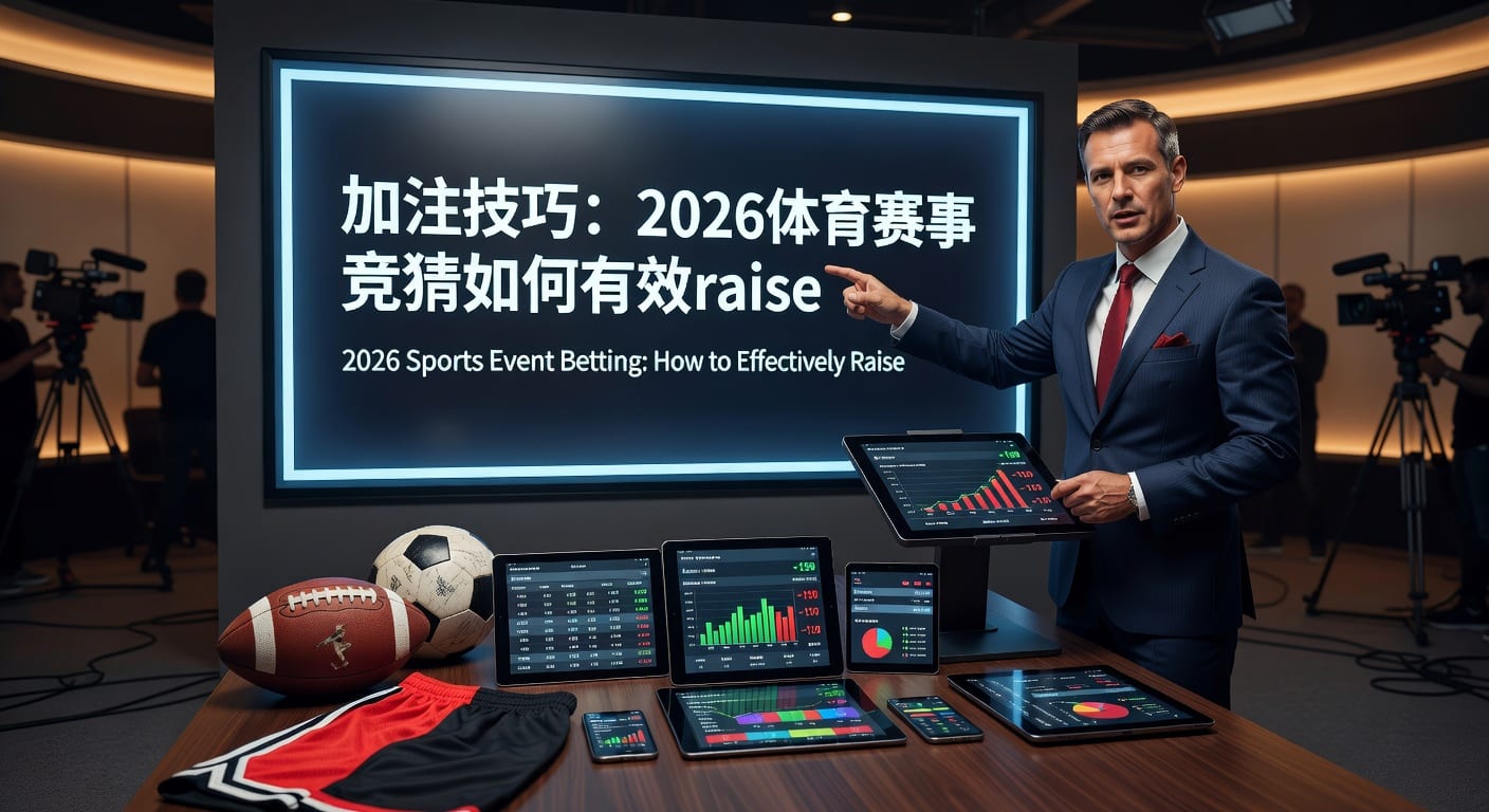 加注 raise：体育娱乐平台实战解读