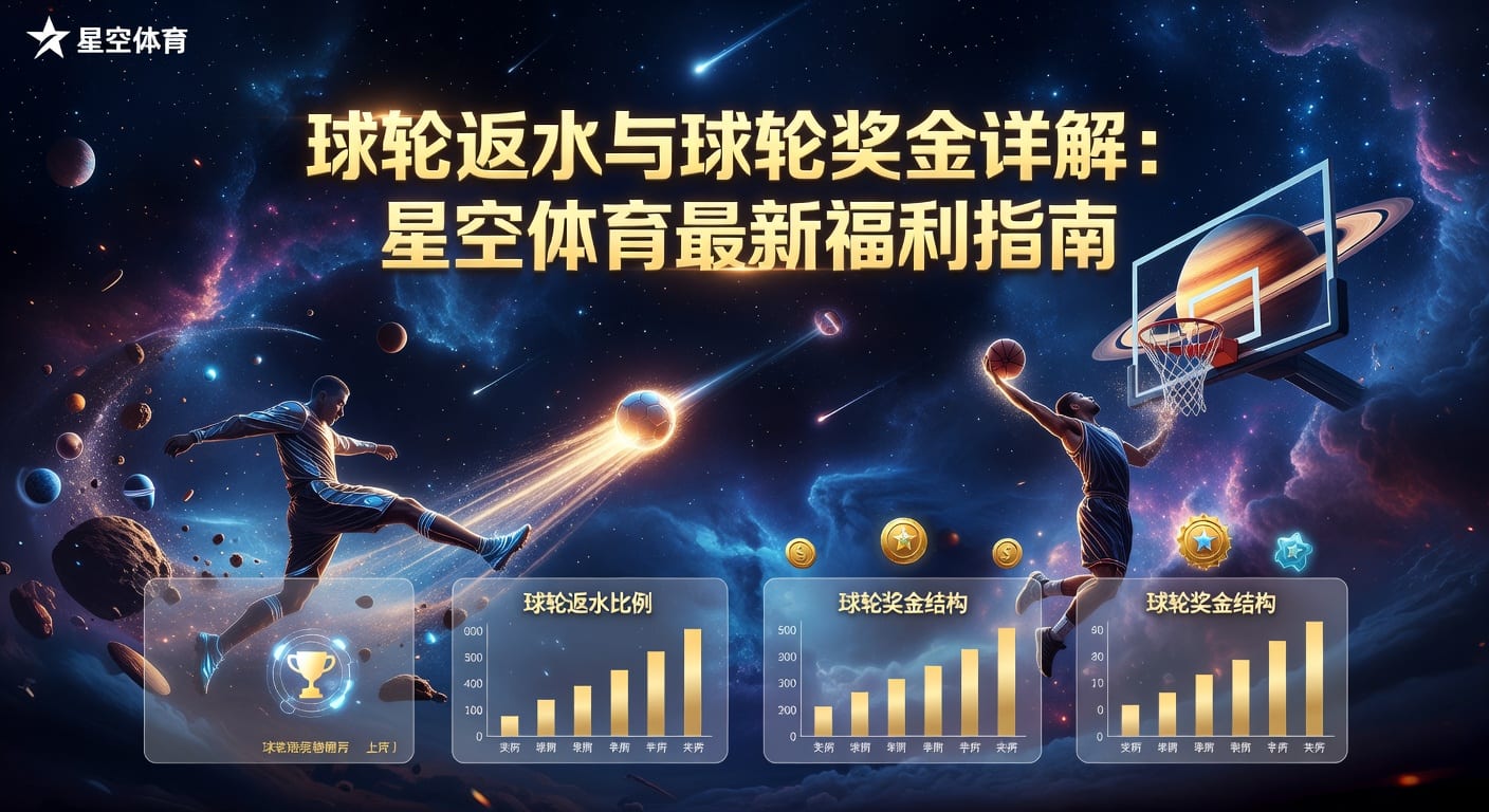 滚球返水与滚球奖金：2026年体育投注规则解析