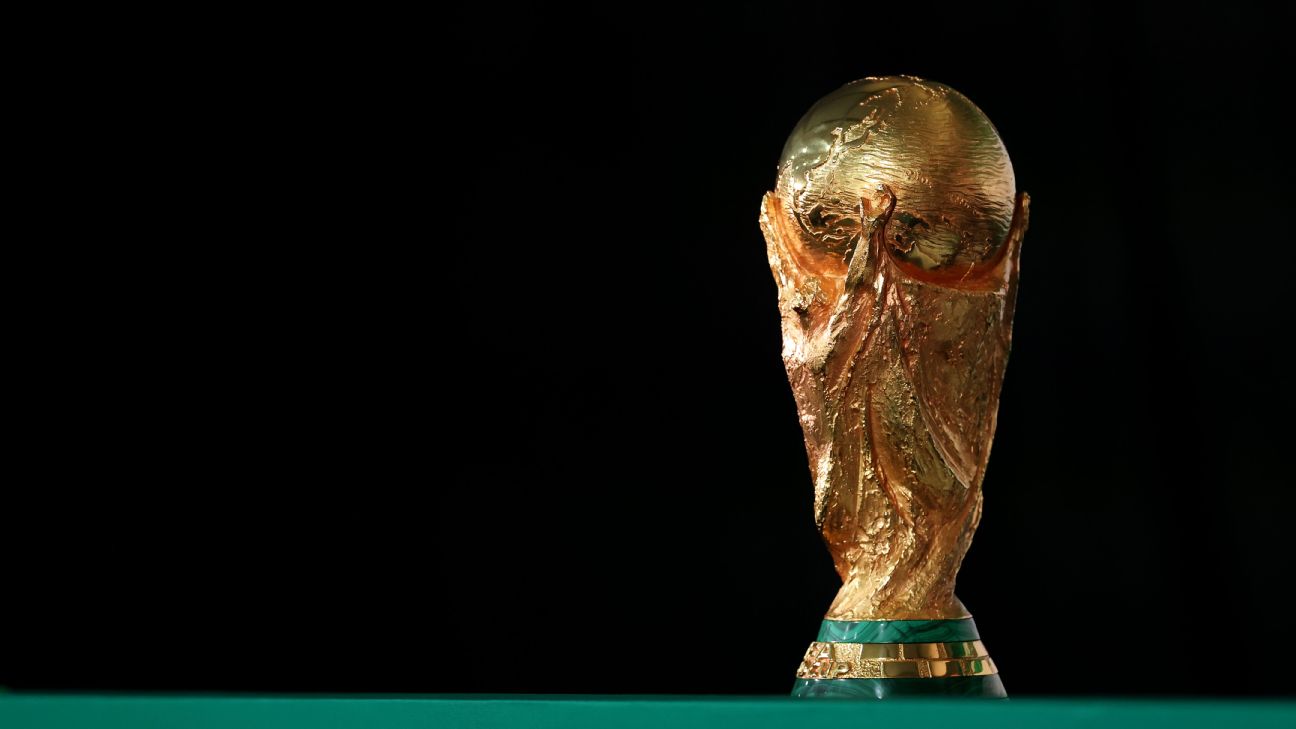 欧洲人权机构质疑世界杯公信力，呼吁FIFA为2030年补强规则