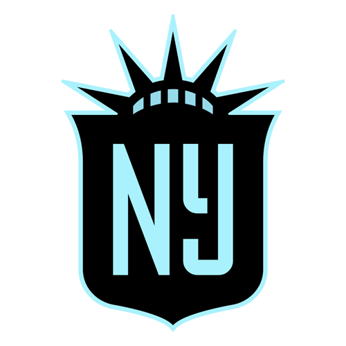 NWSL积分榜：高谭击败精神队升至第一